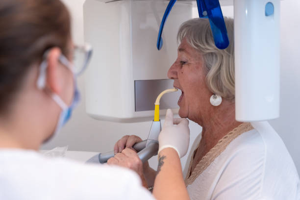 Best Urgent Care for Lost Fillings or Crowns in Pass Christian, MS